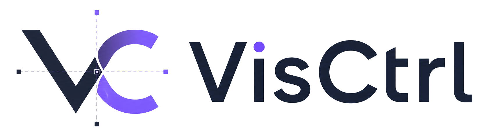 VisCtrl